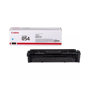 Canon 054 Cyan (3023C002) Toner Cartridge...