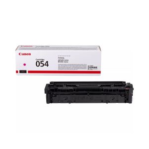 Canon 054 Magenta (3022C002) Toner Cartridge...