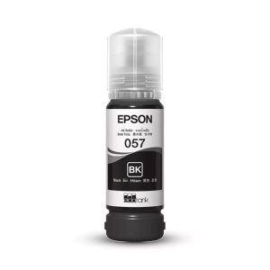 Epson 057 Black Ink Bottle...