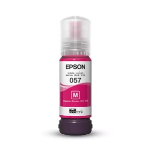 Epson 057 Magenta Ink Bottle...
