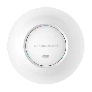 Grandstream GWN7664 802.11ax 4×4:4 Wi-Fi 6 Access Point