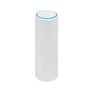 Ubiquiti FlexHD AC2000 Indoor/Outdoor PoE WiFi 5 Access Point