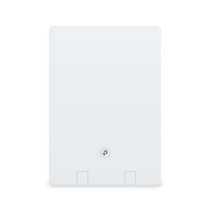 Archer Air R5 TP-Link AX3000 Dual-Band Wi-Fi 6 Air Router