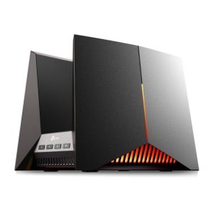 Archer GE800 TP-Link BE19000 Tri-Band Wi-Fi 7 Gaming Router