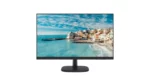 Hikvision 27 inch FHD Borderless Monitor