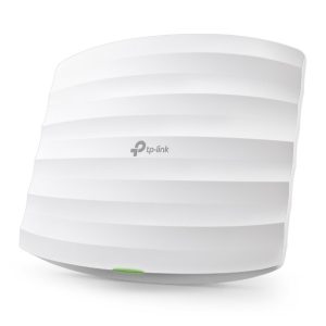 TP-Link EAP115 Wireless N300Mbps Ceiling Mount Access Point