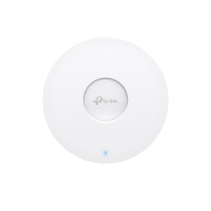 TP-Link EAP610 AX1800 Ceiling Mount WiFi 6 Access Point