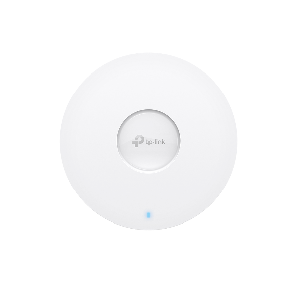TP-Link EAP610 AX1800 Ceiling Mount WiFi 6 Access Point