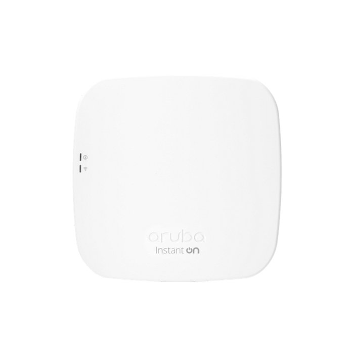Aruba Instant On AP12 Indoor Access Points