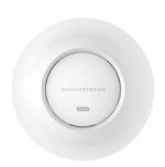 Grandstream GWN7660 WiFi 6 Indoor Access Point