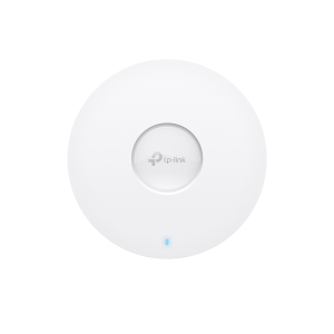 TP-Link EAP653 AX3000 Ceiling Mount WiFi 6 Access Point