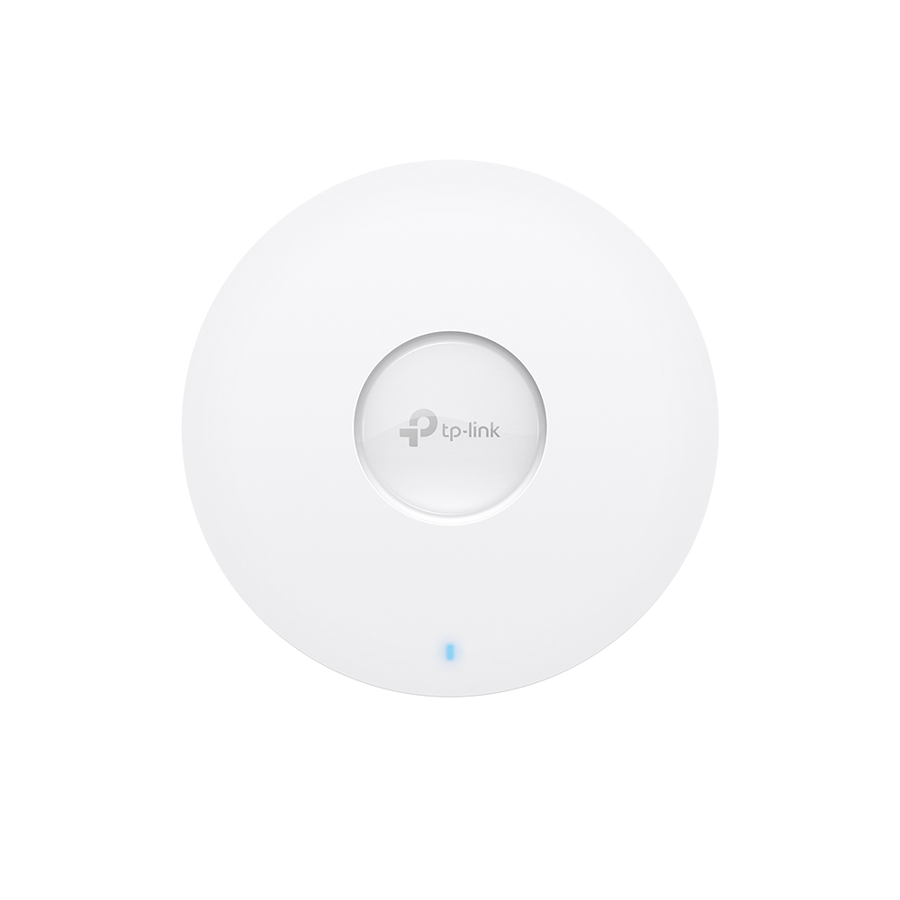 TP-Link EAP653 AX3000 Ceiling Mount WiFi 6 Access Point