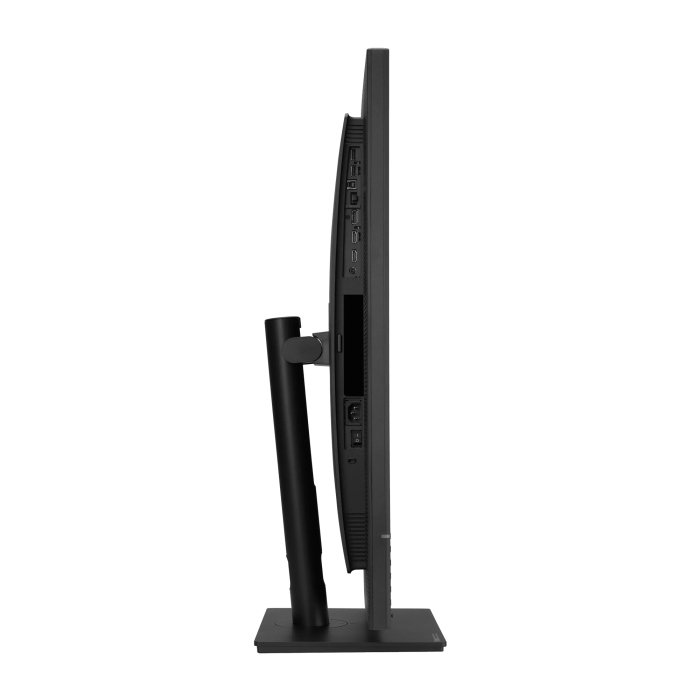Asus ProArt Display PA328QV 31.5" IPS Panel 75Hz 5ms WQHD 2K Professional Monitor - Image 2