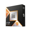 AMD Ryzen 9 9950X3D 4.4 GHz 16-Core AM5 Processor - Image 3