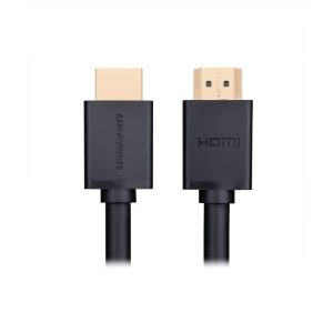 UGreen HD104 HDMI Cable 2m - Black