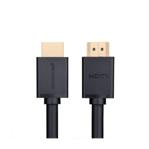 UGreen HDMI Cable 3m - Black