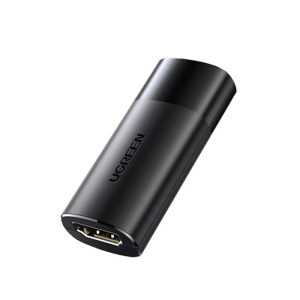 UGreen CM429 Female to Female HDMI Adapter