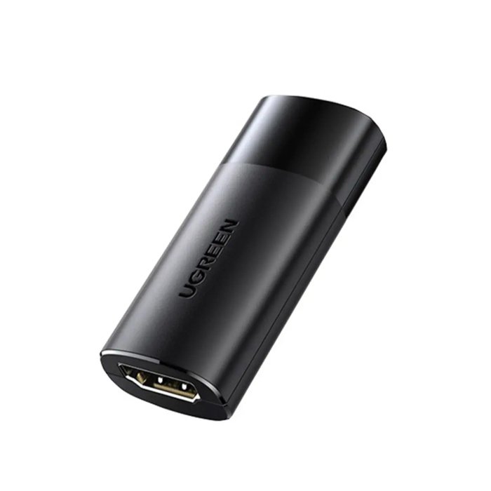 UGreen CM429 Female to Female HDMI Adapter