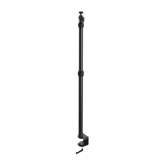 Elgato Master Mount L Multi Mount Essential Extendable up to 125 cm/ 49 " - Image 3