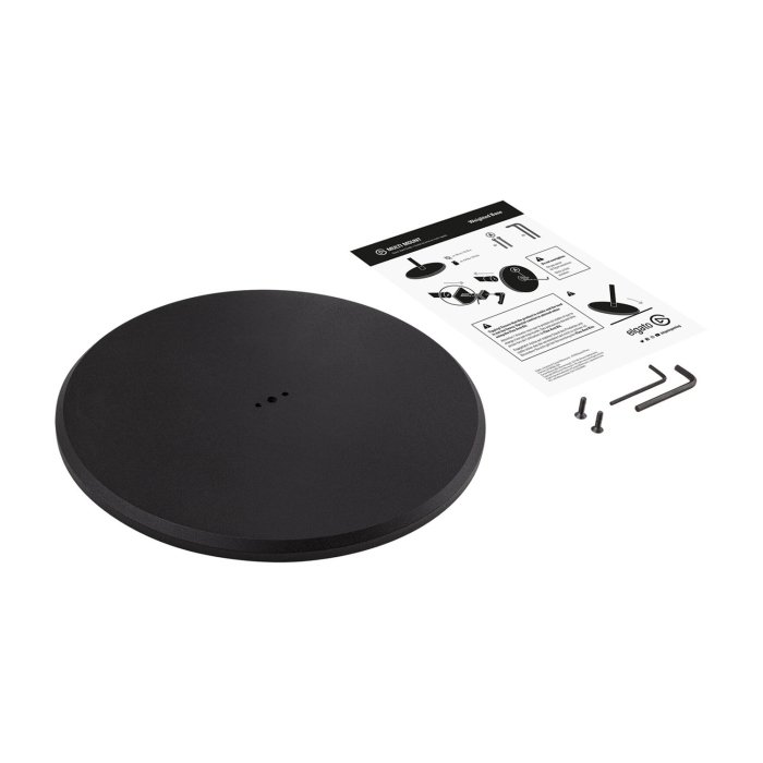 Elgato Heavy Base For Multi Mount Rigging System - Image 3