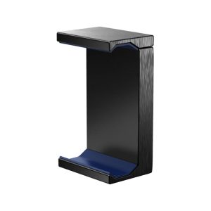 Elgato Multi Mount Phone Grip