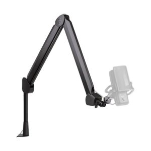 Elgato Wave Microphone Arm