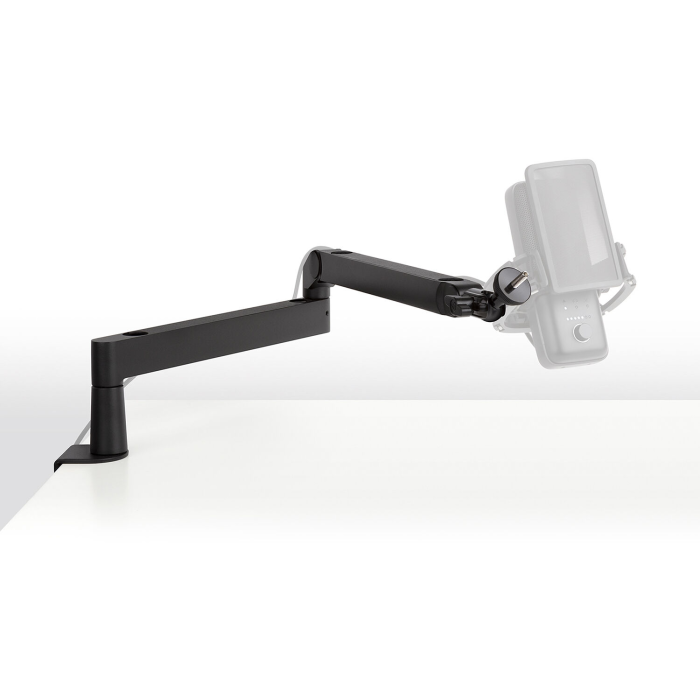 Elgato Wave Mic Arm LP Premium Low Profile Microphone Arm