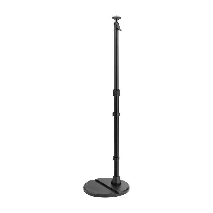 Elgato Mini Mount Desktop Mounting System - Image 3