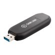 Elgato Cam Link 4K Streaming & Capturing Device Turn your DSLR, Camcorder or Action Cam into a Webcam 1080p60/4K at 30 fps - Image 12