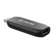 Elgato Cam Link 4K Streaming & Capturing Device Turn your DSLR, Camcorder or Action Cam into a Webcam 1080p60/4K at 30 fps - Image 6