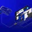 Elgato Cam Link 4K Streaming & Capturing Device Turn your DSLR, Camcorder or Action Cam into a Webcam 1080p60/4K at 30 fps - Image 16