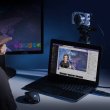 Elgato Cam Link 4K Streaming & Capturing Device Turn your DSLR, Camcorder or Action Cam into a Webcam 1080p60/4K at 30 fps - Image 18