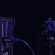 Elgato Cam Link 4K Streaming & Capturing Device Turn your DSLR, Camcorder or Action Cam into a Webcam 1080p60/4K at 30 fps - Image 11