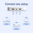 Elgato Game Capture Neo,Play Up to 4K60 HDR, Capture 1080p60 Resolution - Image 5