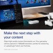 Elgato Game Capture Neo,Play Up to 4K60 HDR, Capture 1080p60 Resolution - Image 8