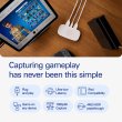 Elgato Game Capture Neo,Play Up to 4K60 HDR, Capture 1080p60 Resolution - Image 6