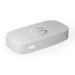 Elgato Game Capture Neo,Play Up to 4K60 HDR, Capture 1080p60 Resolution - Image 4