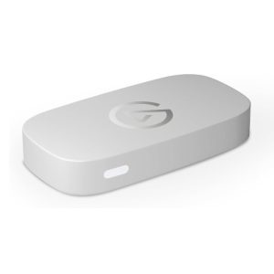 Elgato Game Capture Neo,Play Up to 4K60 HDR, Capture 1080p60 Resolution