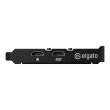 Elgato 4K Pro Performance And Beyond 4K60 HDR Capture 8K60 HDR/VRR Pass Through HDMI 2.1 In/Out - Image 6