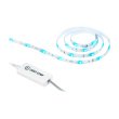 Elgato RGBWW LED Light Strip 2000 Lumens 16 Million Colors Warm/Cold White - Image 4