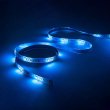 Elgato RGBWW LED Light Strip 2000 Lumens 16 Million Colors Warm/Cold White - Image 7