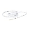 Elgato Light Strip Extension 2M/6.5Ft With Controller - Image 4