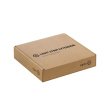 Elgato Light Strip Extension 2M/6.5Ft With Controller - Image 5