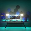 Elgato Light Strip Extension 2M/6.5Ft With Controller - Image 6