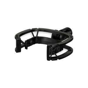 Elgato Wave Shock Mount Maximum Isolation From Anti-Vibration Noise