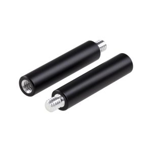 Elgato Wave Extension Rods 2X5Cm / 1.97" Steel Rods Designed For Elgato Wave Mic Stand