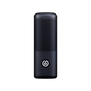 Elgato Wave DX Dynamic Vocal Microphone