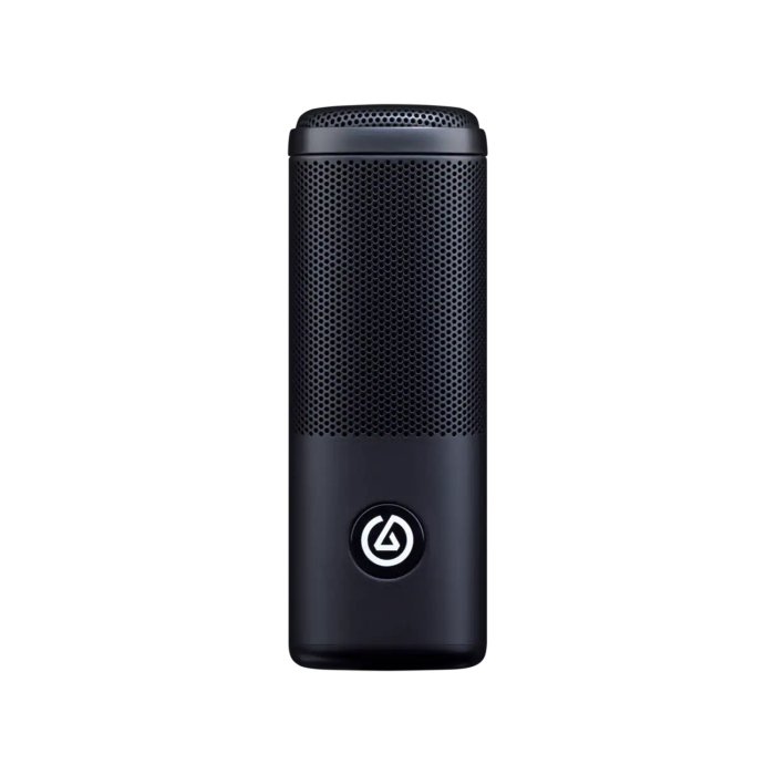 Elgato Wave DX Dynamic Vocal Microphone