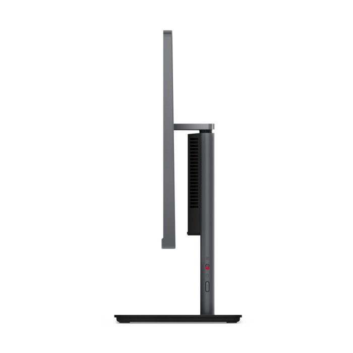 Lenovo ThinkCentre Neo 50a Gen5 Intel CoreCore i7-13620H 8GB RAM 512GB SSD Integrated Intel UHD Graphics 24" NonTouchScreen, Windows 11 Pro License - Black - Image 2