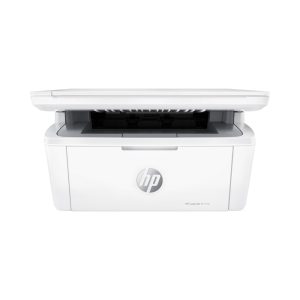 HP LaserJet MFP M141w Printer (7MD74A)...